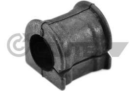 CAUTEX 751565 - GOMA BARRA ESTABILIZADORA