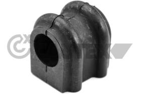 CAUTEX 751568 - GOMA BARRA ESTABILIZADORA