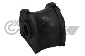 CAUTEX 751574 - GOMA BARRA ESTABILIZADORA