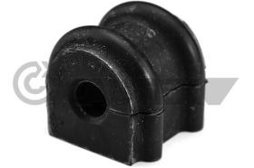 CAUTEX 751580 - GOMA BARRA ESTABILIZADORA