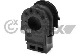 CAUTEX 751582 - GOMA BARRA ESTABILIZADORA