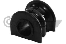 CAUTEX 751583 - GOMA BARRA ESTABILIZADORA