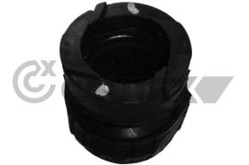 CAUTEX 751594 - GOMA BARRA ESTABILIZADORA