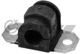 CAUTEX 751598 - GOMA BARRA ESTABILIZADORA