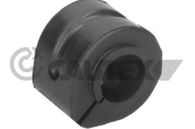 CAUTEX 751605 - GOMA BARRA ESTABILIZADORA