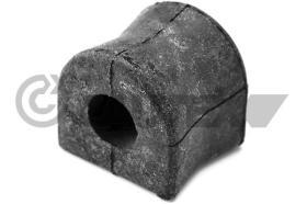 CAUTEX 751623 - GOMA BARRA ESTABILIZADORA