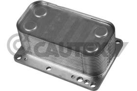 CAUTEX 751800 - INTERCAMBIADOR CALOR