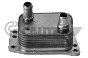CAUTEX 751803 - INTERCAMBIADOR CALOR