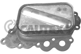 CAUTEX 751829 - INTERCAMBIADOR CALOR