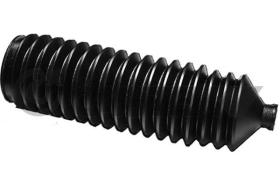 CAUTEX 752128 - KIT FUELLE CREMALLERA DIRECCION