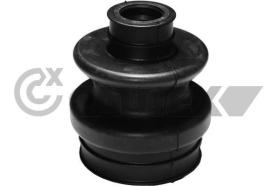 CAUTEX 752206 - KIT FUELLE TRANSMISION