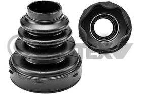 CAUTEX 752220 - KIT FUELLE TRANSMISION