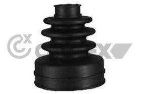 CAUTEX 752245 - KIT FUELLE TRANSMISION