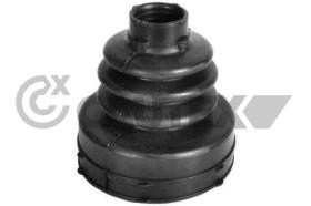 CAUTEX 752258 - KIT FUELLE TRANSMISION