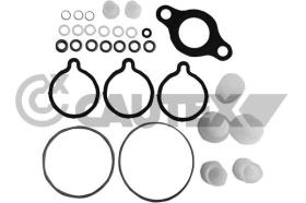 CAUTEX 752352 - KIT REPARACION SISTEMA COMMON RAIL