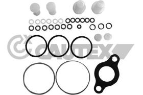 CAUTEX 752353 - KIT REPARACION SISTEMA COMMON RAIL