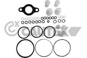 CAUTEX 752354 - KIT REPARACION SISTEMA COMMON RAIL