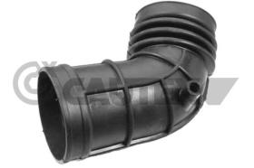 CAUTEX 752652 - MGTO FLUJO AIRE
