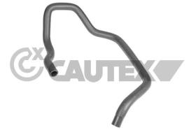 CAUTEX 752724 - MGTO BOTELLA EXPANSION
