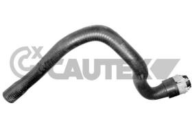 CAUTEX 752762 - MGTO CALEFACTOR