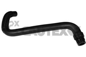 CAUTEX 753313 - MGTO RADIADOR