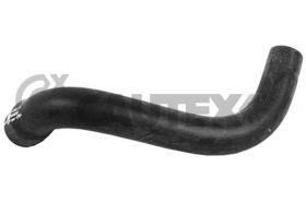 CAUTEX 753368 - MGTO RADIADOR