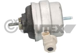 CAUTEX 753531 - SOPORTE MOTOR