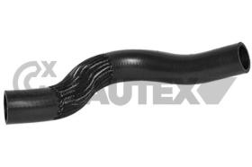 CAUTEX 753683 - MGTO RADIADOR