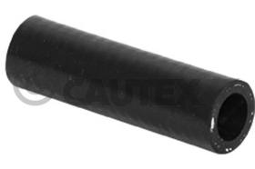 CAUTEX 754083 - MGTO RADIADOR