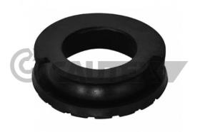 CAUTEX 754713 - RODAMIENTO AMORTIGUADOR