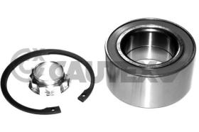 CAUTEX 754724 - RODAMIENTO RUEDA