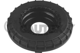 CAUTEX 754803 - RODAMIENTO SOPORTE AMORTIGUADOR