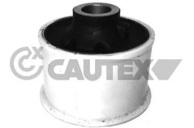  755450 - SILENTBLOC BRAZO SUSPENSION