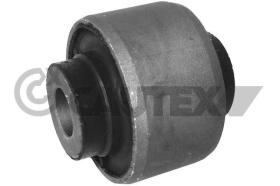  755478 - SILENTBLOC BRAZO SUSPENSION