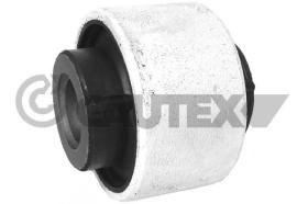 CAUTEX 755497 - SILENTBLOC BRAZO SUSPENSION