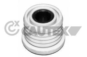 CAUTEX 755698 - SILENTBLOC SUB-CHASIS