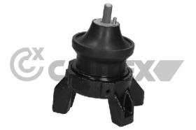 CAUTEX 756340 - SOPORTE MOTOR