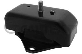 CAUTEX 756418 - SOPORTE MOTOR