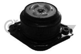 CAUTEX 756437 - SOPORTE MOTOR