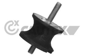 CAUTEX 756457 - SOPORTE MOTOR