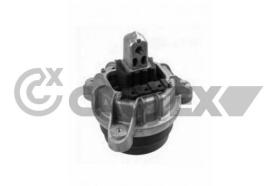 CAUTEX 756502 - SOPORTE MOTOR