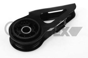 CAUTEX 756524 - SOPORTE MOTOR
