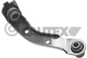 CAUTEX 756564 - SOPORTE SUB-CHASIS