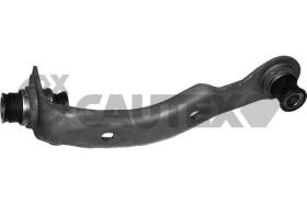 CAUTEX 756565 - SOPORTE SUB-CHASIS