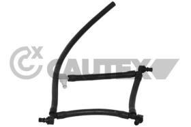 CAUTEX 757411 - TUBO RETORNO COMBUSTIBLE