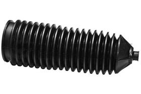 CAUTEX 758044 - KIT FUELLE CREMALLERA DIRECCION
