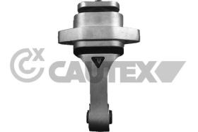 CAUTEX 758238 - SOPORTE MOTOR