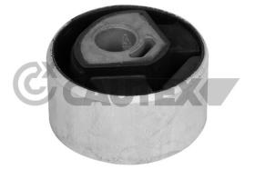 CAUTEX 758242 - SOPORTE MOTOR
