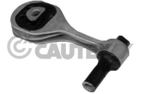 CAUTEX 758244 - SOPORTE MOTOR