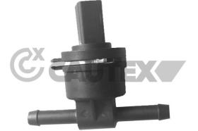 CAUTEX 758422 - SENSOR TEMPERATURA COMBUSTIBLE
